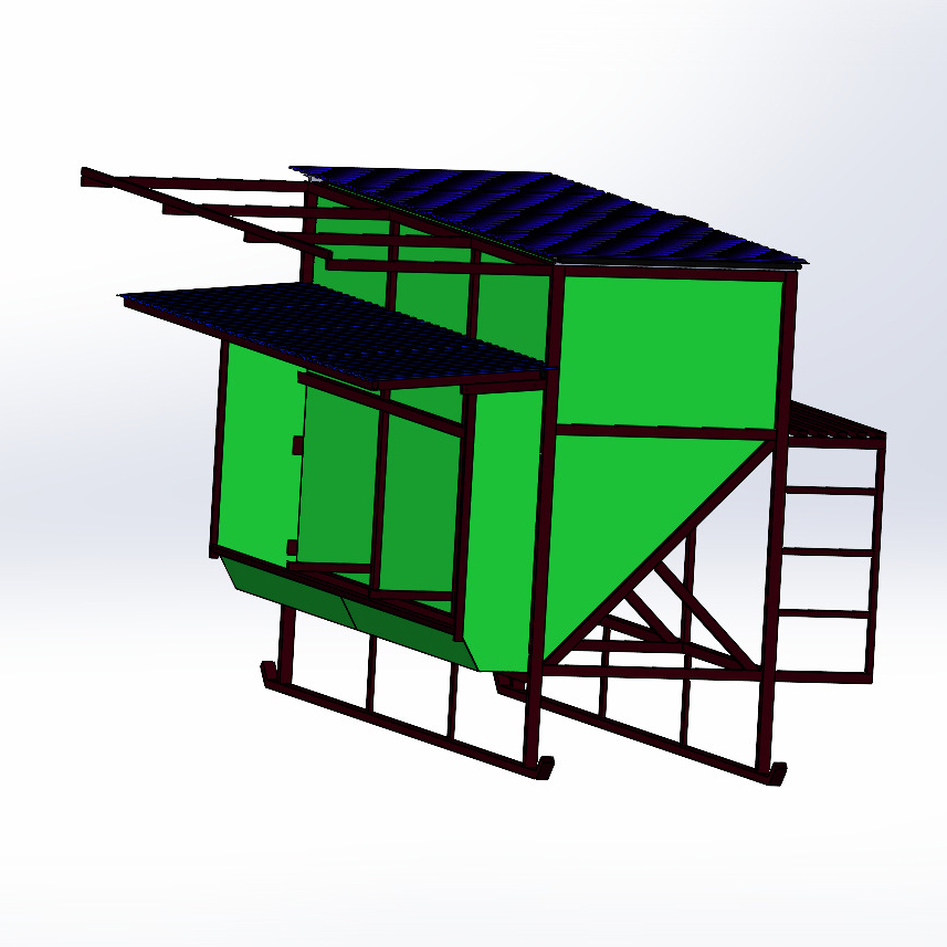 Slide940